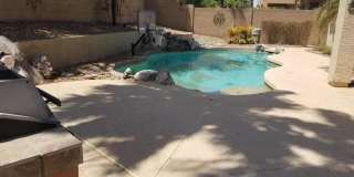 875 W Aloe Place Gallery 15