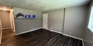 2906 East Haythorne Avenue Gallery 1
