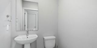 801 North Bluff Drive Gallery 22