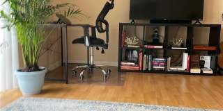 239 S MCMULLEN BOOTH ROAD Gallery 4