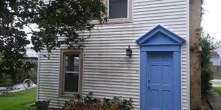 237 ST GEORGE Avenue Gallery 1