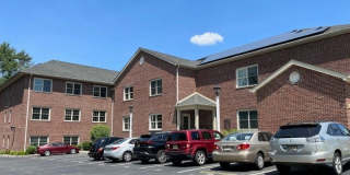 116 Washington Ave Gallery 1