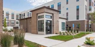 Alvera at The Meadows Gallery 28