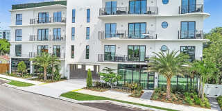 2100 Miami Rd Gallery 1