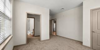 Bell Watertown Gallery 7