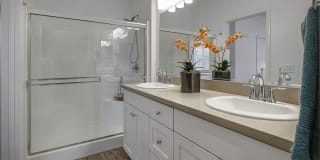 Homecoming at The Preserve Gallery 28