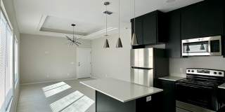3505 S Dominque Dr Gallery 1
