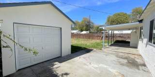 Fully Remodeled Single-Story 3-Bedroom Home in San Bernardino! Gallery 5