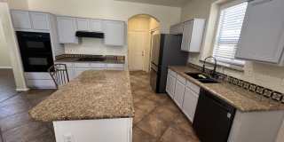 16209 W Hilton Avenue Gallery 6