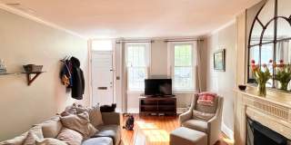 1507 N RODNEY Street Gallery 9