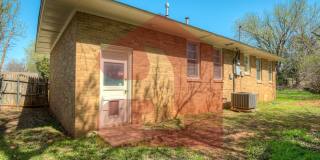 2104 Churchill Way Gallery 37