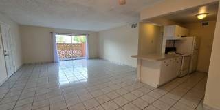 11604 NW 29th Court NW Gallery 1
