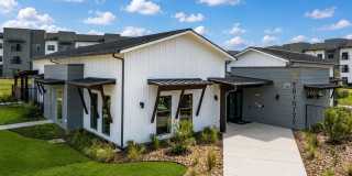 Trinity Estancia Gallery 19