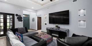 1709 Yellow Stone Street Gallery 3