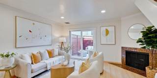 447 Oak Ave Gallery 20
