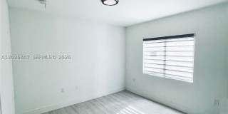 11920 SW 212 St Gallery 4