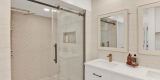 3098 Rue Dorleans Gallery 14