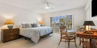 2367 S Yosemite Dr Gallery 50