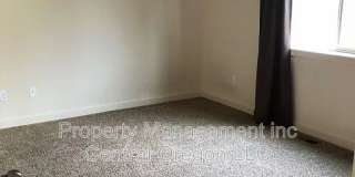 3218 NE Spring Creek Pl Gallery 2