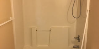 North Park Apartments - ONE MONTH FREE Gallery 18