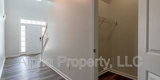 4 Roselite Cir Gallery 4