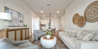 Beacon Rail District Gallery 19