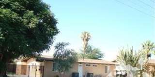 33495 Cathedral Canyon Drive unit: B Gallery 1