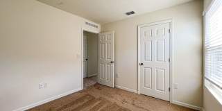 Lake Nona LAKE FRONT ** BRAND NEW 3/2.5/2 TOWNHOUSE READY FOR MOVE IN ** Gallery 31