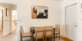 20 SE 13th Ter Gallery 16