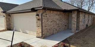 603 Marlin Court Gallery 1