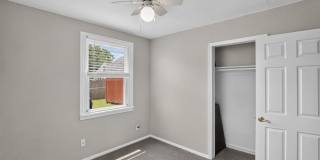 Spacious 4BR House in Dundalk Gallery 22