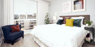 The Linden Gallery 12