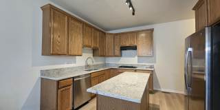 1268 Bradley Circle Gallery 10