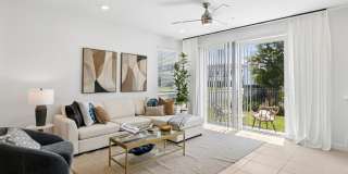 Nuvo Daytona Gallery 12