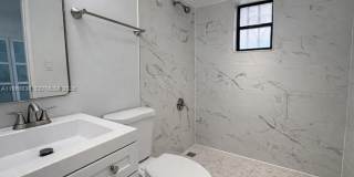 550 SW 115th Ave th 310F Sweetwater, FL 33174 Gallery 1