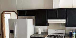 Room in 4 Bedroom Home in Leander Gallery 1
