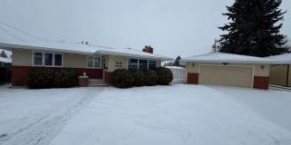 Beautiful Home 4 bed 2.5 baths Gallery 1