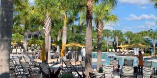4624 Citrus Blossom Ct Gallery 24