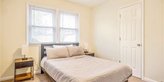 6132 Dandy Loop Road Gallery 18