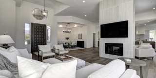 12113 E SAHUARO Drive Gallery 10