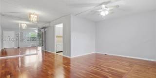 151 SW 134th Way Gallery 1