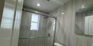 1248 Marseille Dr Gallery 5