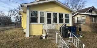 1601 Mabel Ave 1601 Mabel Ave Gallery 1