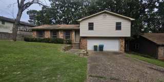 12320 Shawnee Forest Drive Gallery 1