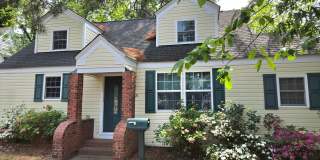 Beautiful Move-In Ready Single Family Home! Gallery 1
