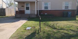 Lots of Space! Gallery 1