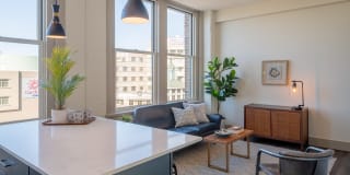 The Nicholas Gallery 4