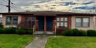 JSTREET5712-5716 Gallery 1