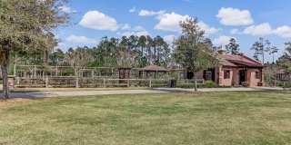 403A ORCHARD PASS Avenue Gallery 24