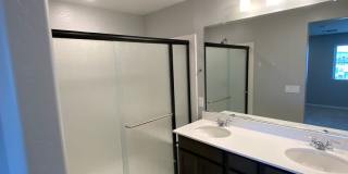 Townhouse in Summerlin North Gallery 29